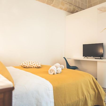 Masseria Gagliardi Taranto Luaran gambar