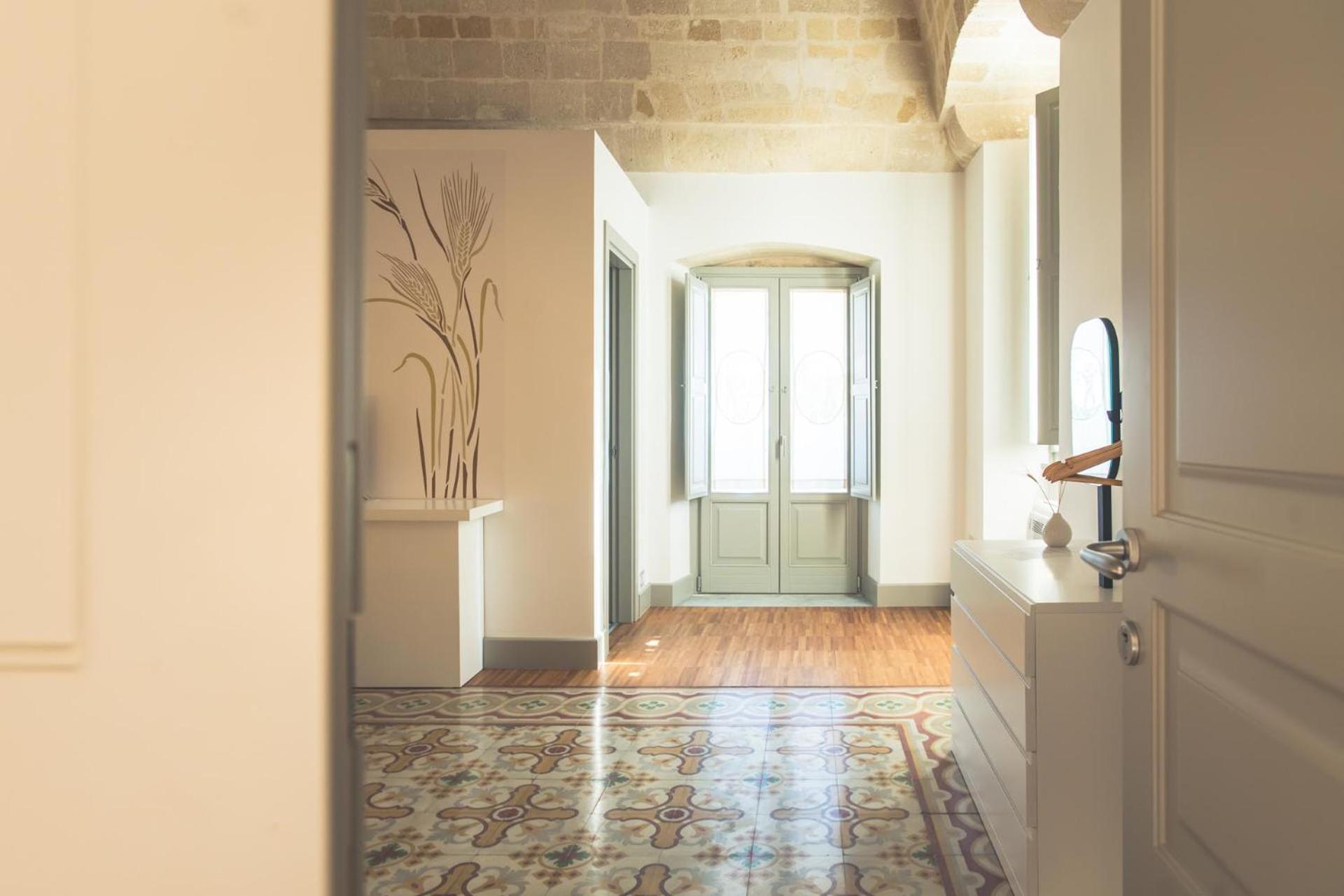 Masseria Gagliardi Taranto Luaran gambar